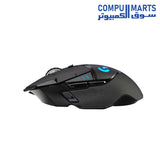 G502-910-005568-Mouse-Logitech-Wireless