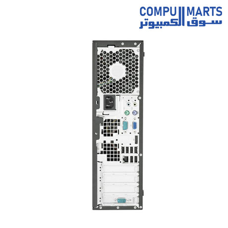 8200-case-USED-PC-HP-Core-i3