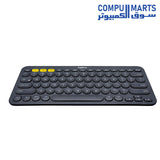 K380-Keyboard-Logitech-Bluetooth