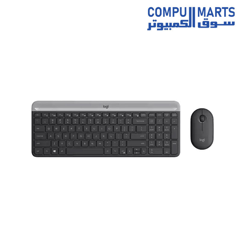 MK470-920-010069-KEYBOARD-AND-MOUSE-LOGITECH-WIRELESS-BLACK