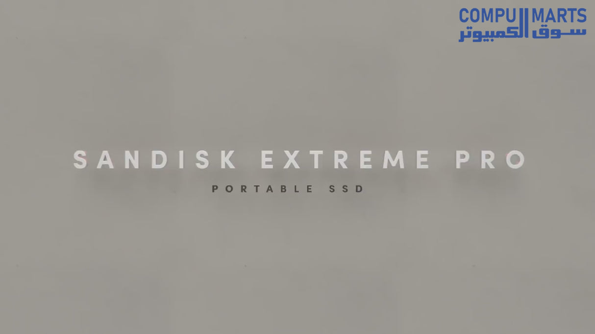 SDSSDE81-1T00-G25-Extreme-PRO-Portable-SSD-SANDISK