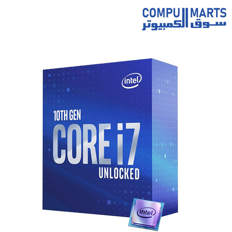 10700K-PROCESSOR-Intel-Core-i7