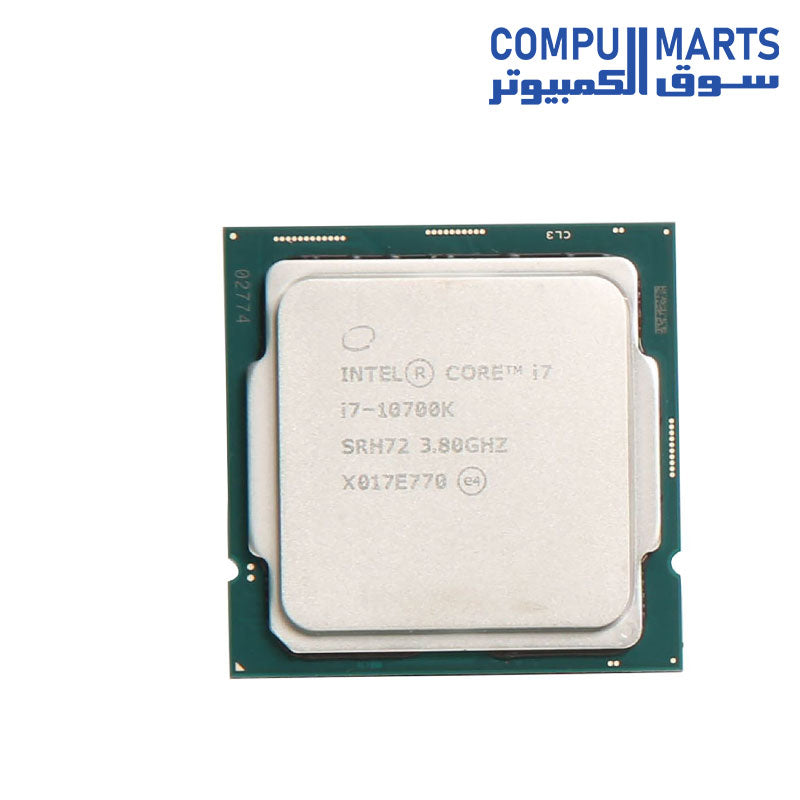 10700K-PROCESSOR-Intel-Core-i7