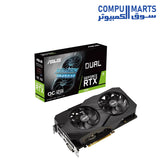 GeForce-RTX-2060-graphics-card-asus-dual-gddr6