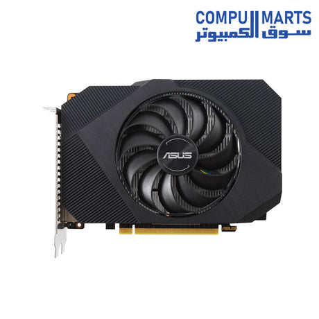 Phoenix-GeForce-GTX-1650-graphics-card-asus-gddr6-4gb