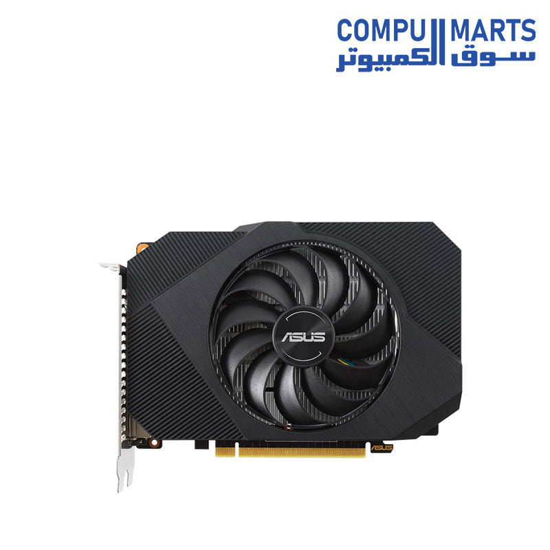 GeForce-GTX-1650-Graphics-Card-ASUS-OC-4GB