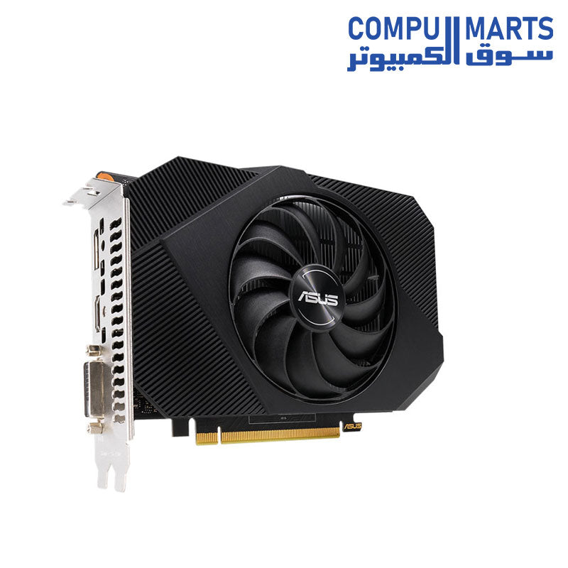 GeForce-GTX-1650-Graphics-Card-ASUS-OC-4GB