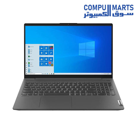 IdeaPad-5-15ITL05-CONSUMER-LAPTOP-LENOVO-Core-i7-1165G7-16GB-512GB