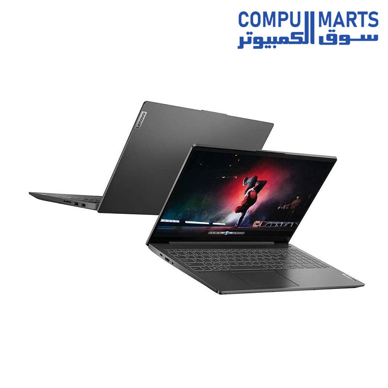 IdeaPad-5-15ITL05-CONSUMER-LAPTOP-LENOVO-Core-i7-1165G7-16GB-512GB