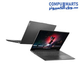 IdeaPad-5-15ITL05-CONSUMER-LAPTOP-LENOVO-Core-i7-1165G7-16GB-512GB