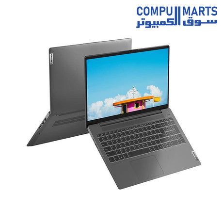 IdeaPad-5-15ITL05-CONSUMER-LAPTOP-LENOVO-Core-i7-1165G7-16GB-512GB