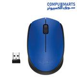 M171-Mouse-Logitech-Wireless-blue