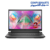 G15-5511-11800H-Laptop-dell-Core-i7