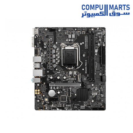 B560M-MOTHERBOARD-msi-intel