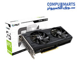 RTX-3060-Graphics-Card-Dual-12GB-OC-GDDR6