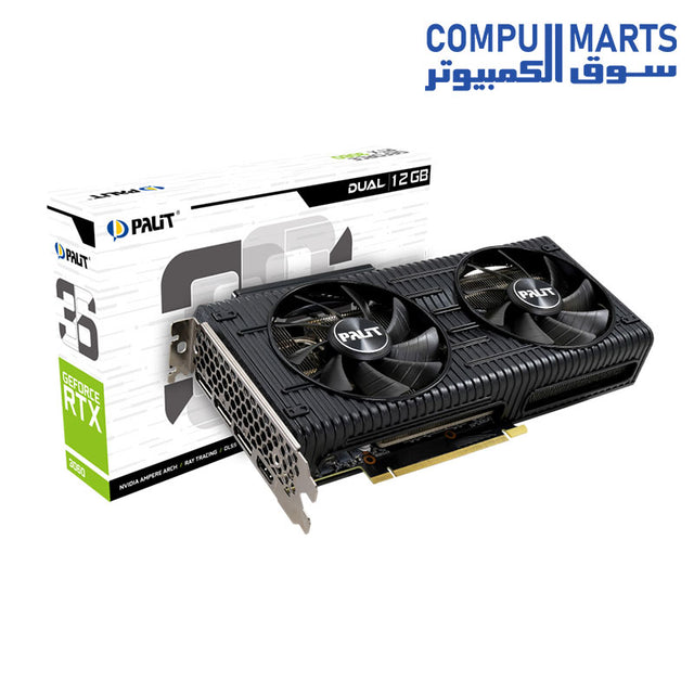 RTX-3060-Graphics-Card-Dual-12GB-OC-GDDR6