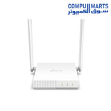 TL-WR844N-Router-TP-LINK-Multi-300-Mbps