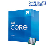 11400-Processor-Intel-Core-i5