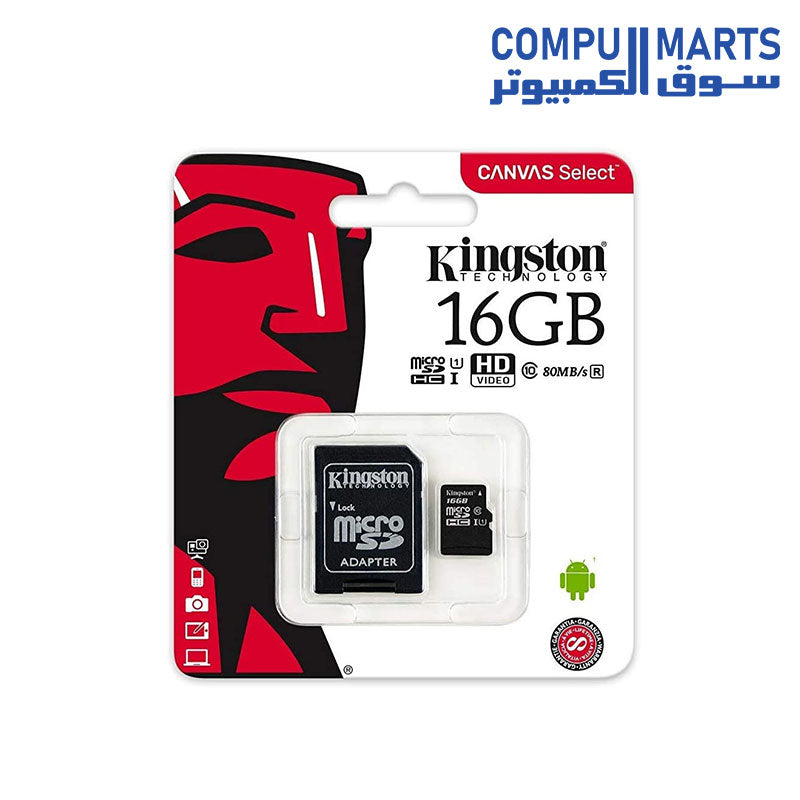 MicroSDH-MEMORY-CARD-Kingston