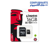 MicroSDH-MEMORY-CARD-Kingston