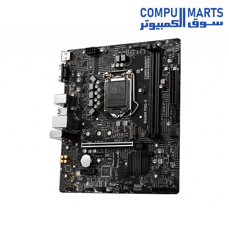 B560M-MOTHERBOARD-msi-intel