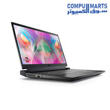 G15-5511-11800H-Laptop-dell-Core-i7