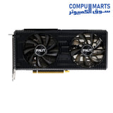 RTX-3060-Graphics-Card-Dual-12GB-OC-GDDR6