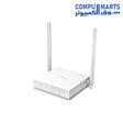 TL-WR844N-Router-TP-LINK-Multi-300-Mbps