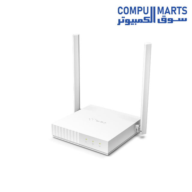 TL-WR844N-Router-TP-LINK-Multi-300-Mbps