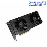 RTX-3060-GRAPHIC-CARD-GALAX-GeForce