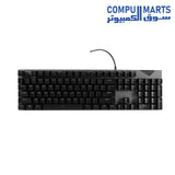 STL-03-Keyboard-Galax-Mechanical-RGB-Gaming