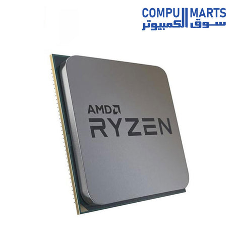 3600-MPK-Processor-AMD-Ryzen-5-6Core