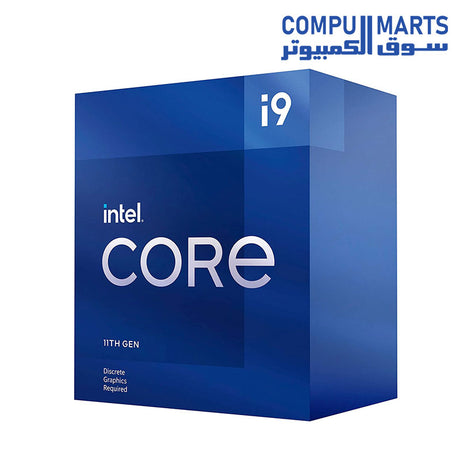 11900F-Processor-Intel-Core-i9