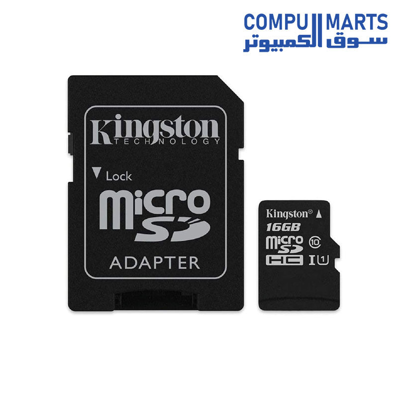 MicroSDH-MEMORY-CARD-Kingston