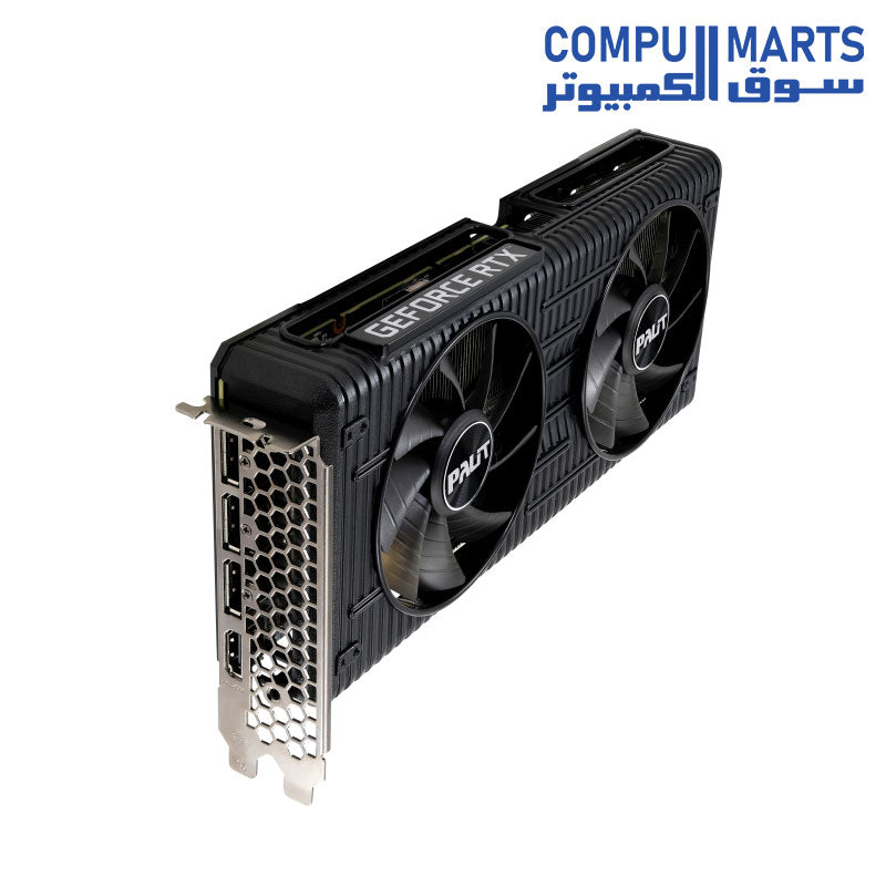 RTX-3060-Graphics-Card-Dual-12GB-OC-GDDR6