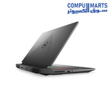 G15-5511-11800H-Laptop-dell-Core-i7