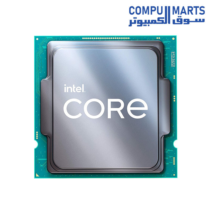 11900F-Processor-Intel-Core-i9