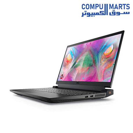 G15-5511-11800H-Laptop-dell-Core-i7