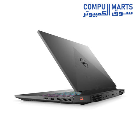 G15-5511-11800H-Laptop-dell-Core-i7