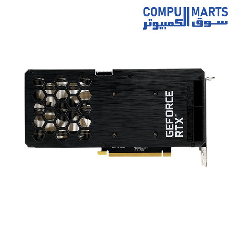 RTX-3060-Graphics-Card-Dual-12GB-OC-GDDR6