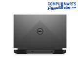 G15-5511-11800H-Laptop-dell-Core-i7