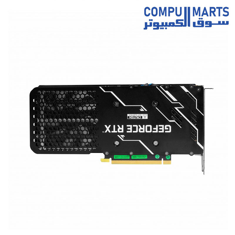 RTX-3060-GRAPHIC-CARD-GALAX-GeForce