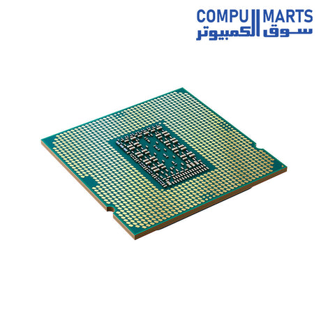 11400-Processor-Intel-Core-i5