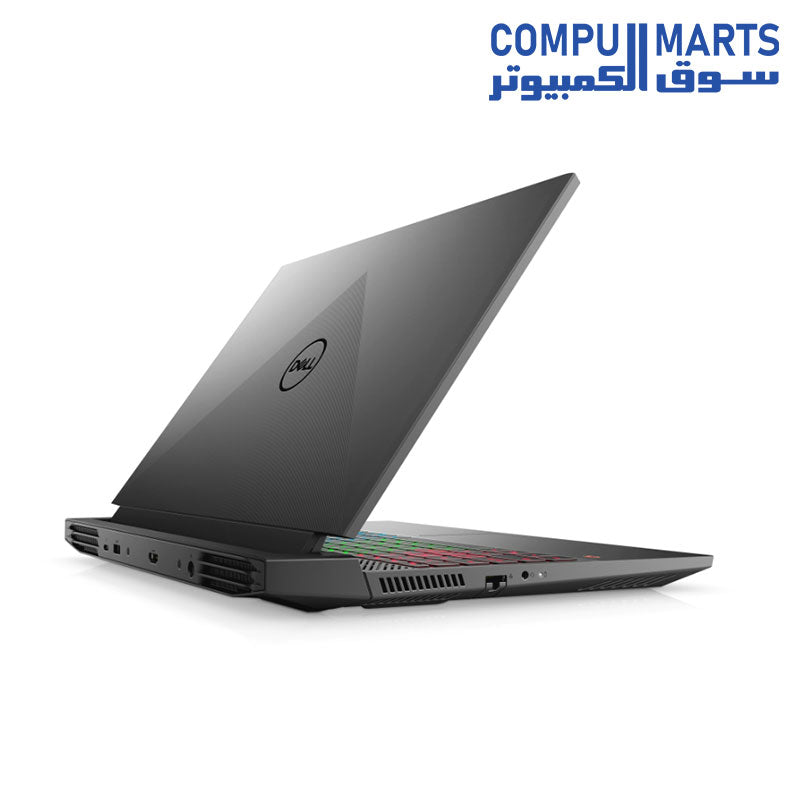 G15-5511-11800H-Laptop-dell-Core-i7