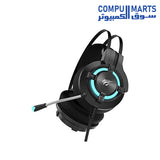 HV-H2212U-headphone-Havit-GAMENOTE-USB-7.1-Jack