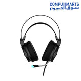 HV-H2212U-headphone-Havit-GAMENOTE-USB-7.1-Jack