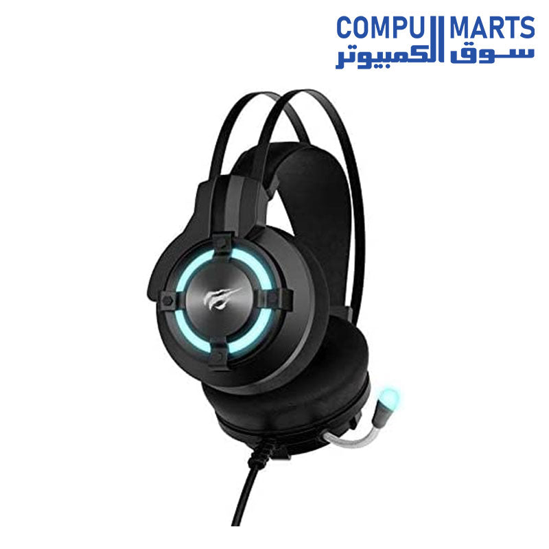 HV-H2212U-headphone-Havit-GAMENOTE-USB-7.1-Jack