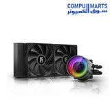 240EX-DeepCool-Liquid-Cooler-Castle-RGB-MF120GT-A-RGB