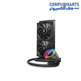 240EX-DeepCool-Liquid-Cooler-Castle-RGB-MF120GT-A-RGB