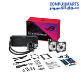 LC-II-240-COOLER-ASUS-ARGB-LIQUID